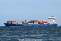 Kilia OS-010924-01.jpg
