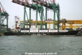 Kuangming Kaohsiung (OS-FN501-1).jpg