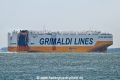 Grande Melbourne OS-081125-3.jpg