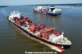 Felixstowe TL-220823-2.jpg