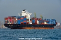 Merkur Archipelago OS-141019-13.jpg