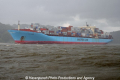 Sally Maersk 110610-02.jpg