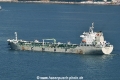 Hai Xin You 619 HK-121223-1.jpg
