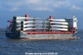 FWN Sea JG-070125-2.jpg