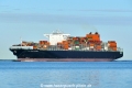 Los Angeles Express (KK-190525-1).jpg