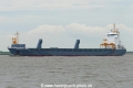 FWN Solide (KK-140417-0).jpg