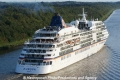 Europa JB-070909-03.jpg