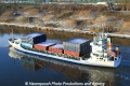 Klenoden JB-071213-03.jpg