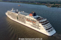 Europa 2 KH-270720-3c.jpg