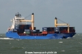 Hooge OS-230612-02.jpg