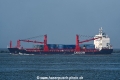 Freyja W OS-060618-06.jpg