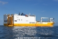 Grande Congo OS-060926-17.jpg