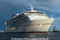 Europa 2 110513-104.jpg