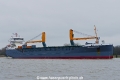 FWN Momentum (OK-110421-1).jpg