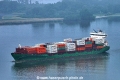 Expert 310525-1.jpg