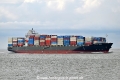 Express Spain OS-130725-16.jpg