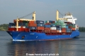 Hooge (MS-160906-09).jpg