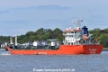 XT Peace (KB-D240425-09).jpg