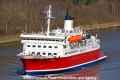 Expedition JB-030409-01.jpg