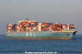 MOL Beacon JG-291216-02.jpg