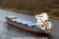 Komet 3 JB-300113-03.jpg