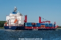 Frigg W SH-010718-01.jpg