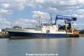Joseph Roty II (MB-010826-2).jpg