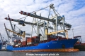Hooge 310410-01.jpg
