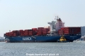 Fernao de Magalhaes RV-280114-06.jpg
