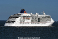 Europa 2 JG-230817-03.jpg