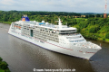 Europa 2 JB-250817-04.jpg