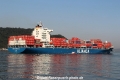 Fernao de Magalhaes RV-250814-05.jpg