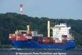 Hooge 190713-01.jpg