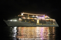 Europa 2 RV-21021-02.jpg