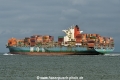 Hella HK-190821-2.jpg