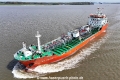 XT Peace KH-240425-03.jpg