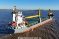 FWN Solide KH-011224-9.jpg