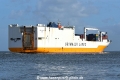 Grande Luanda JG-141026-3.jpg