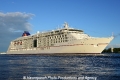Europa 2 110513-112.jpg