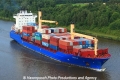 Hooge JB-300713-02.jpg