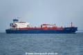 MS Sophie OS-241016-03.jpg