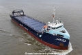 Wilson Flex II KH-090425-3.jpg