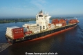 Felixstowe TL-230823-6.jpg