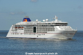 Europa 2 JG-280616-01.jpg