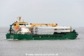 Froland JG-130424-2.jpg