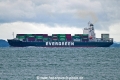 Ever Opus OS-121022-06.jpg