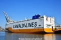 Grande Svezia (KB-D040326-06).jpg