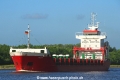 Kristiina JB-080616-03.jpg