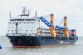 Katori (OK-140626-0).jpg