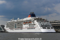 Europa 2 180620-03.jpg